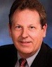 Jim Hathaway